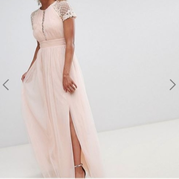 size 4 prom dresses petite